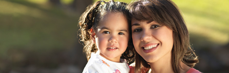 Affordable Pediatric Dentist in Alexandria, VA